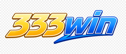 333win